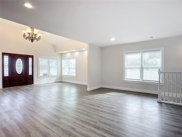 1604 Carmen Ave, Daytona Beach, FL 32117 - photo 47