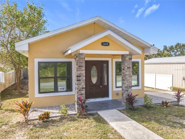 1604 Carmen Ave, Daytona Beach, FL 32117 - photo 50