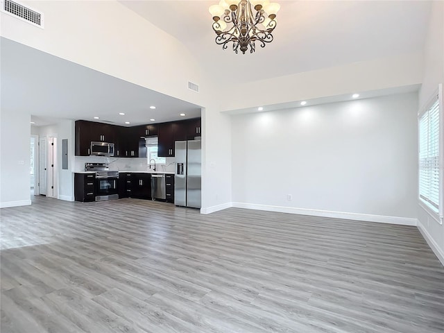 1604 Carmen Ave, Daytona Beach, FL 32117 - photo 51