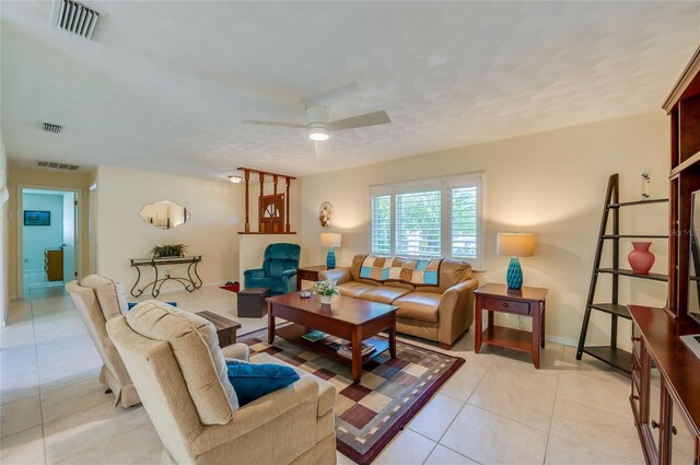 3454 Country Walk Dr, Port Orange, FL 32129 - photo 6