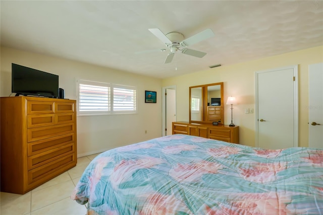 3454 Country Walk Dr, Port Orange, FL 32129 - photo 15