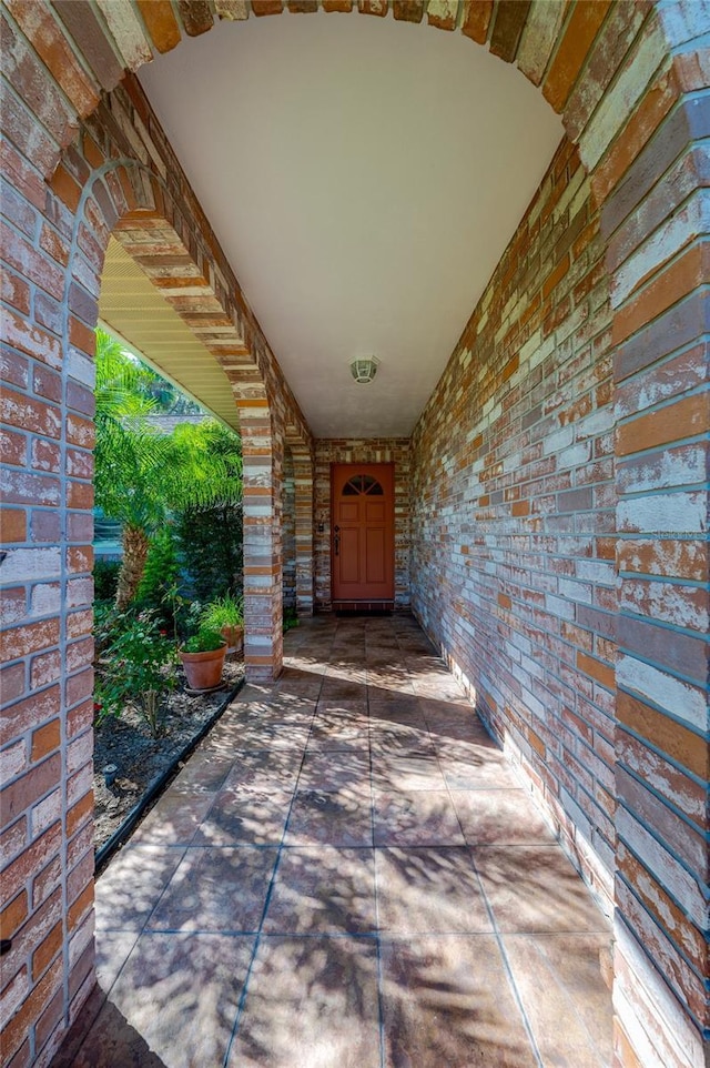 3454 Country Walk Dr, Port Orange, FL 32129 - photo 23