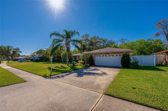 3454 Country Walk Dr, Port Orange, FL 32129 - photo 24