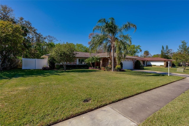 3454 Country Walk Dr, Port Orange, FL 32129 - photo 25