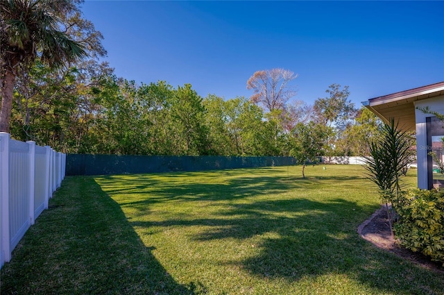 3454 Country Walk Dr, Port Orange, FL 32129 - photo 26