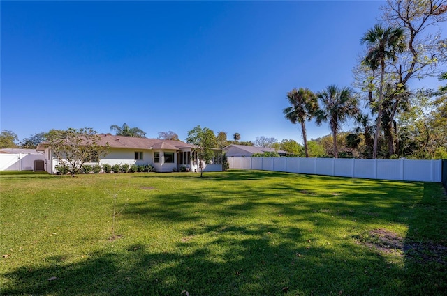 3454 Country Walk Dr, Port Orange, FL 32129 - photo 28