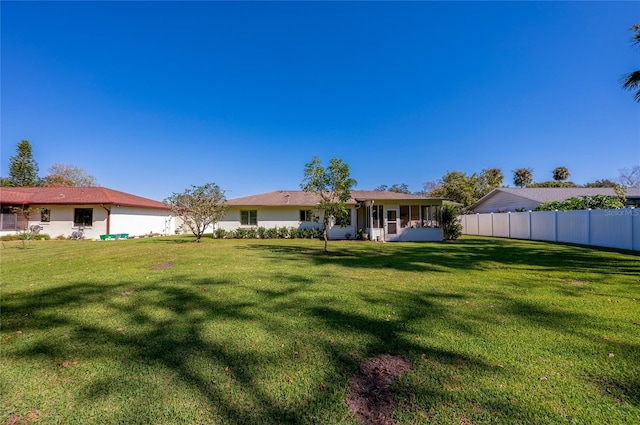 3454 Country Walk Dr, Port Orange, FL 32129 - photo 29