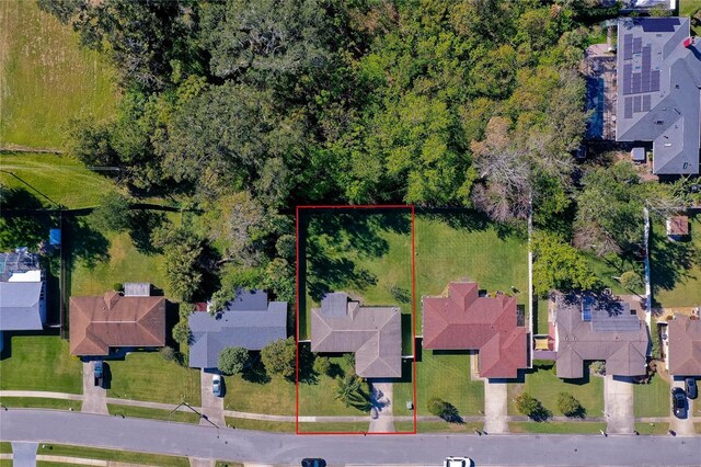 3454 Country Walk Dr, Port Orange, FL 32129 - photo 33