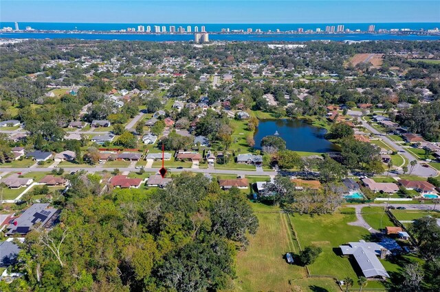 3454 Country Walk Dr, Port Orange, FL 32129 - photo 37