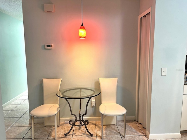101 N Hill Ave S Unit 7, Deland, FL 32724 - photo 2