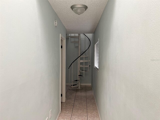 101 N Hill Ave S Unit 7, Deland, FL 32724 - photo 4