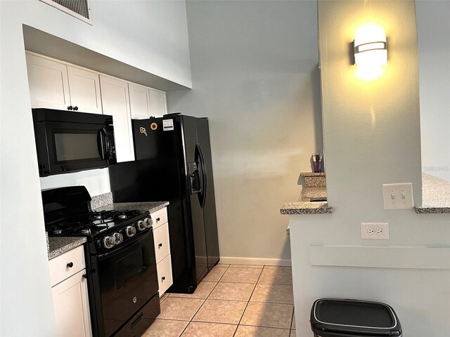 101 N Hill Ave S Unit 7, Deland, FL 32724 - photo 5