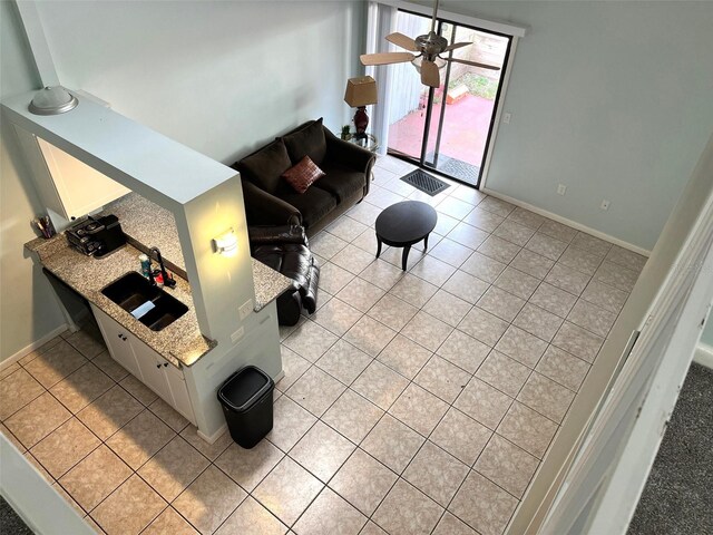 101 N Hill Ave S Unit 7, Deland, FL 32724 - photo 7