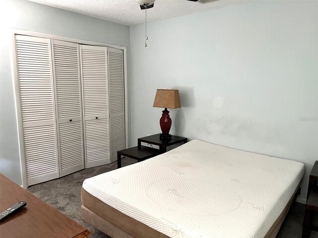101 N Hill Ave S Unit 7, Deland, FL 32724 - photo 8