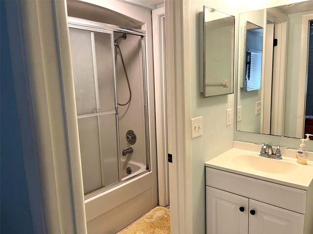 101 N Hill Ave S Unit 7, Deland, FL 32724 - photo 9