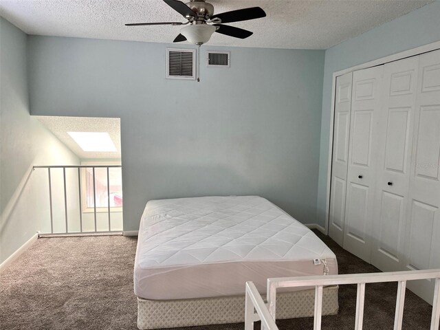 101 N Hill Ave S Unit 7, Deland, FL 32724 - photo 10