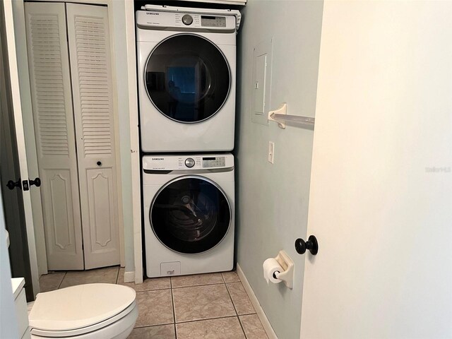 101 N Hill Ave S Unit 7, Deland, FL 32724 - photo 12