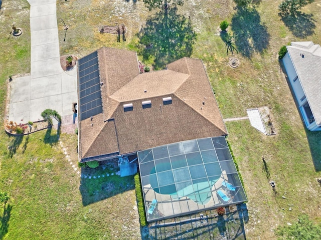 2332 Salem Dr, Deltona, FL 32738 - photo 8