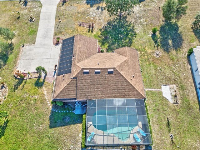 2332 Salem Dr, Deltona, FL 32738 - photo 9