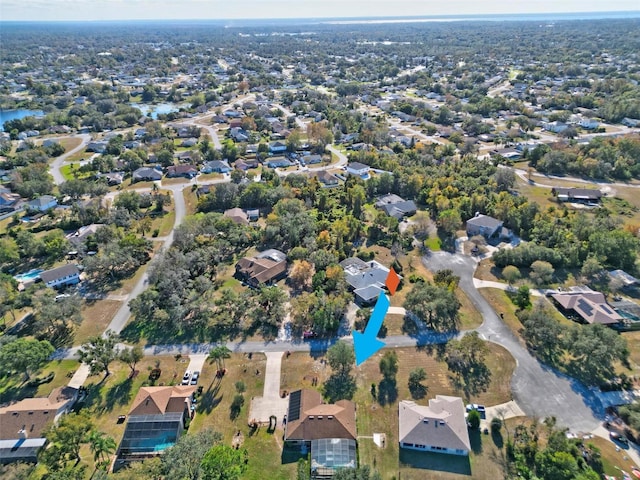 2332 Salem Dr, Deltona, FL 32738 - photo 11