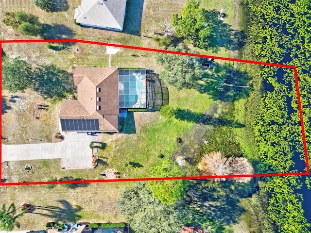 2332 Salem Dr, Deltona, FL 32738 - photo 15