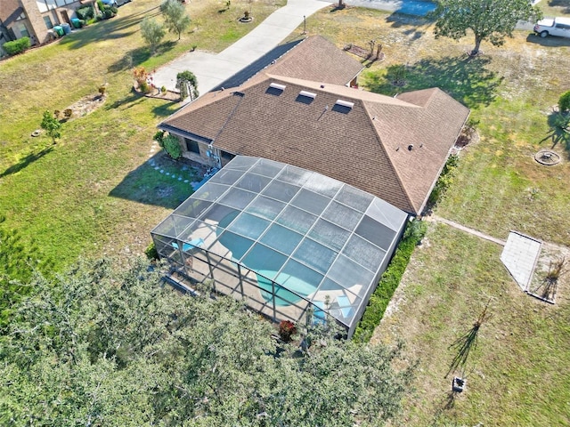 2332 Salem Dr, Deltona, FL 32738 - photo 18