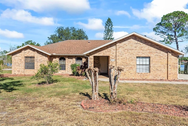2332 Salem Dr, Deltona, FL 32738 - photo 20