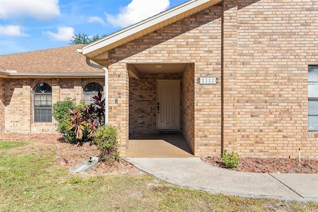 2332 Salem Dr, Deltona, FL 32738 - photo 21