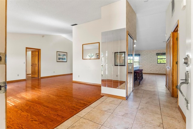 2332 Salem Dr, Deltona, FL 32738 - photo 23
