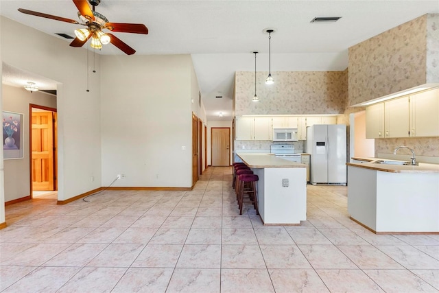 2332 Salem Dr, Deltona, FL 32738 - photo 24