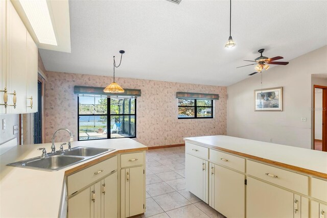 2332 Salem Dr, Deltona, FL 32738 - photo 35