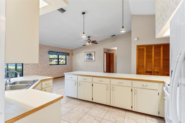 2332 Salem Dr, Deltona, FL 32738 - photo 37