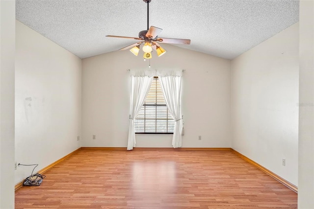 2332 Salem Dr, Deltona, FL 32738 - photo 46