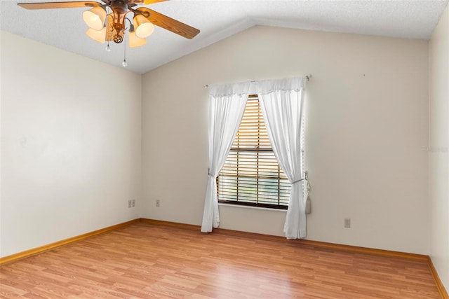 2332 Salem Dr, Deltona, FL 32738 - photo 55