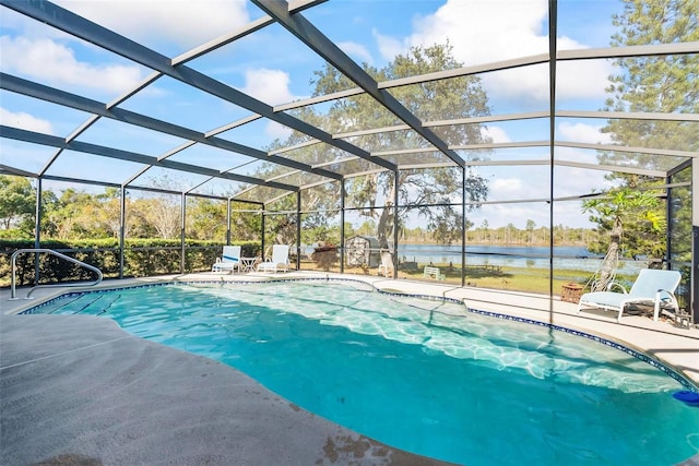 2332 Salem Dr, Deltona, FL 32738 - photo 59