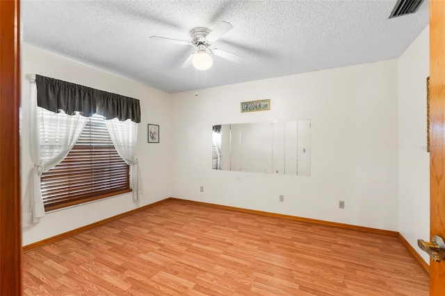 2332 Salem Dr, Deltona, FL 32738 - photo 68