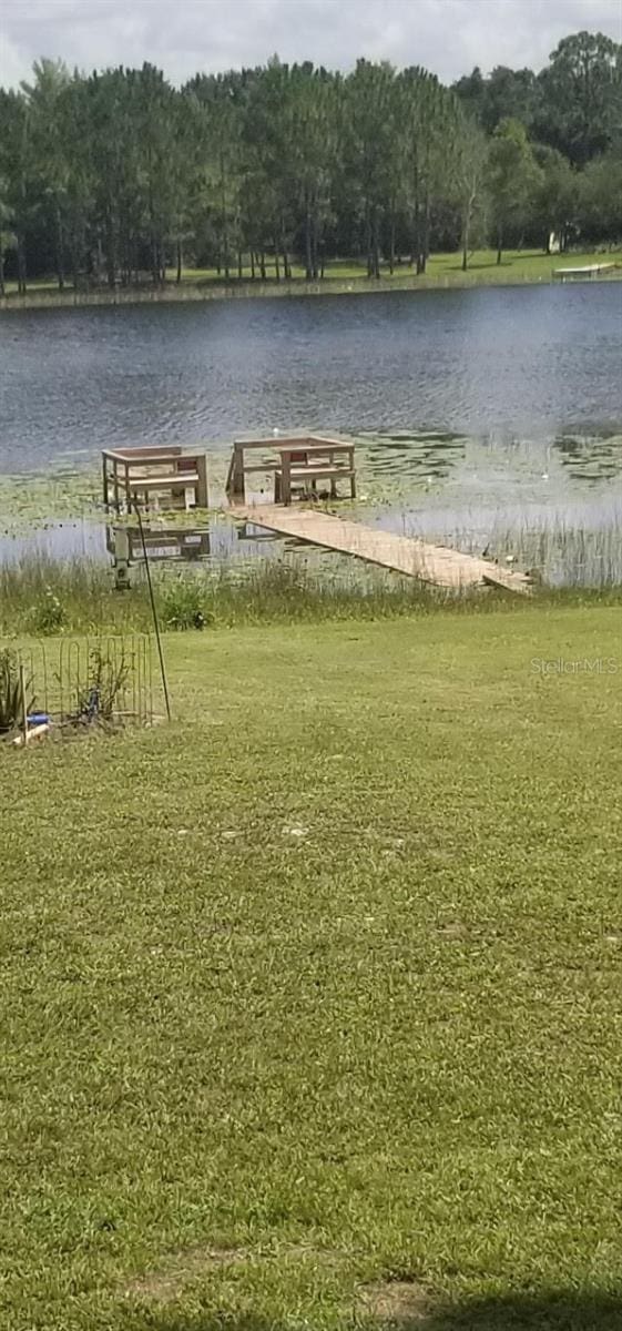 2332 Salem Dr, Deltona, FL 32738 - photo 75