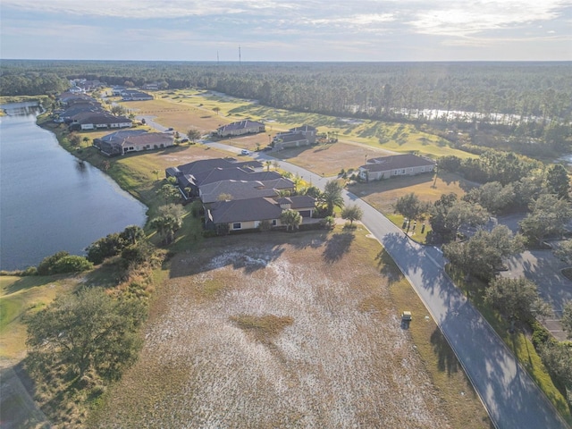 439 Bourganville Dr, Palm Coast, FL 32137 - photo 8
