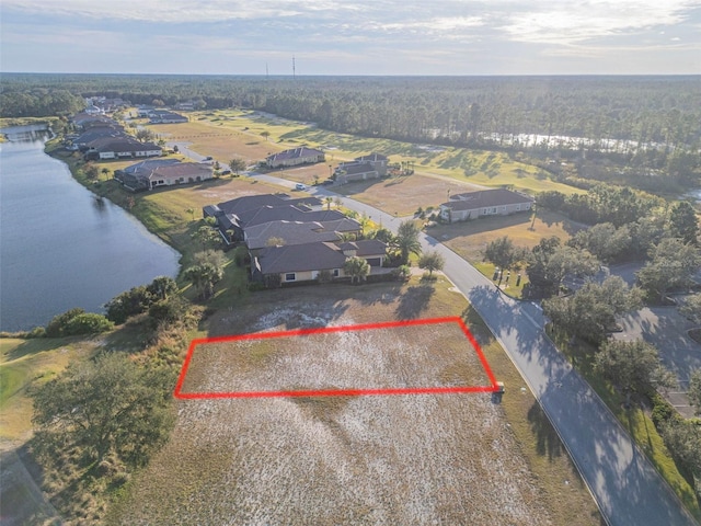 439 Bourganville Dr, Palm Coast, FL 32137 - photo 9