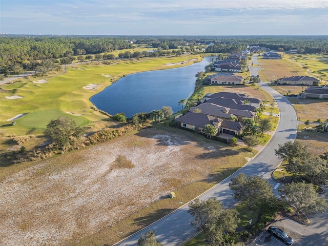 439 Bourganville Dr, Palm Coast, FL 32137 - photo 10