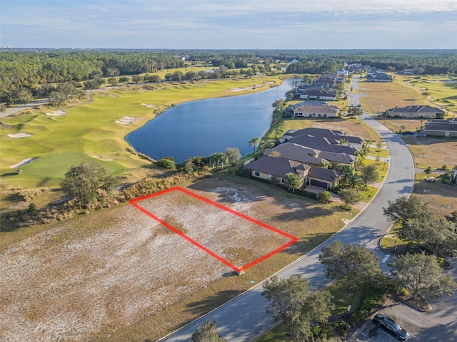 439 Bourganville Dr, Palm Coast, FL 32137 - photo 11