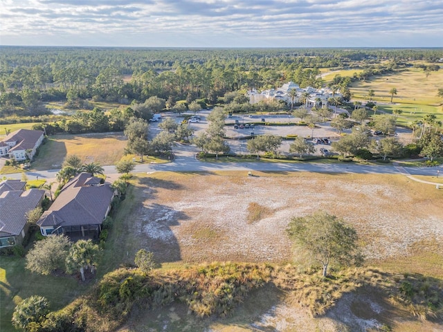 439 Bourganville Dr, Palm Coast, FL 32137 - photo 12