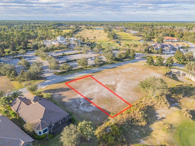 439 Bourganville Dr, Palm Coast, FL 32137 - photo 15