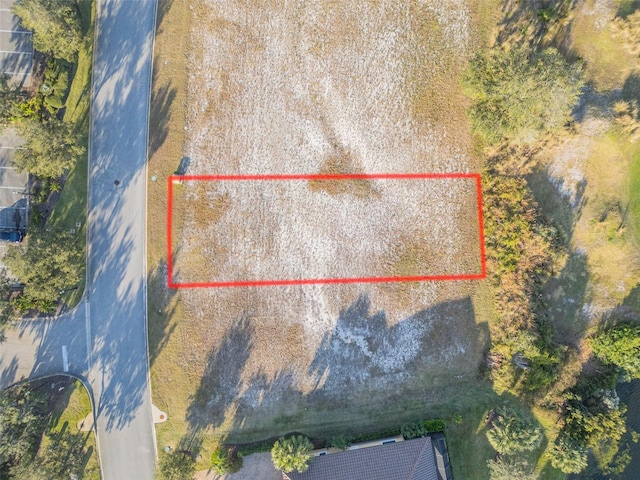 439 Bourganville Dr, Palm Coast, FL 32137 - photo 16