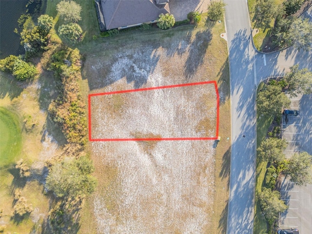 439 Bourganville Dr, Palm Coast, FL 32137 - photo 17