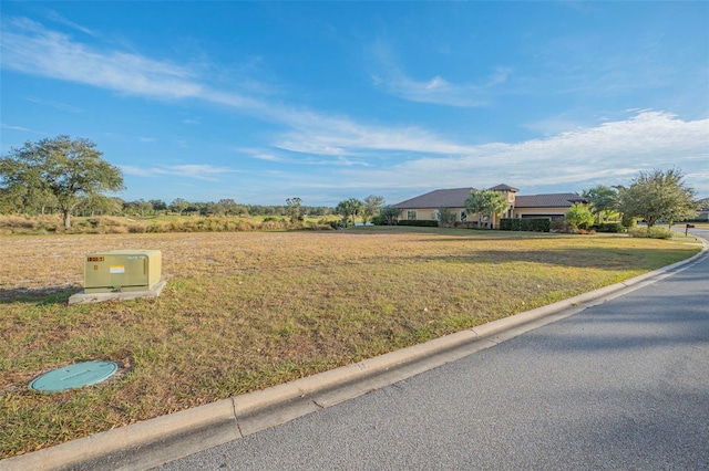 439 Bourganville Dr, Palm Coast, FL 32137 - photo 18