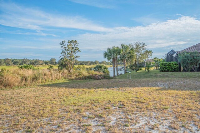 439 Bourganville Dr, Palm Coast, FL 32137 - photo 19