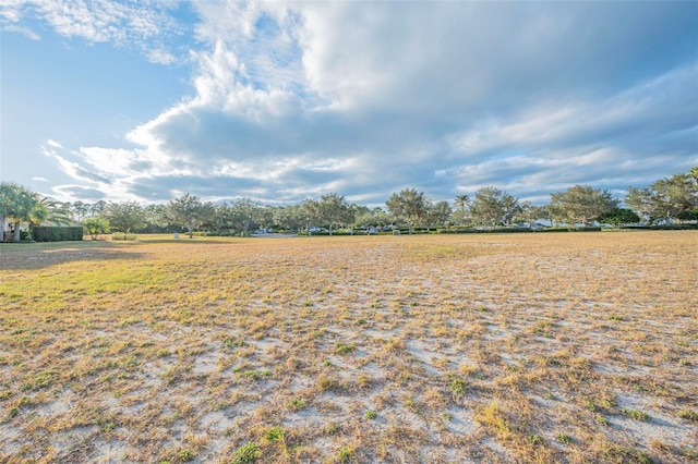439 Bourganville Dr, Palm Coast, FL 32137 - photo 20