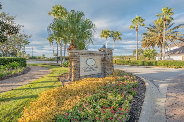 439 Bourganville Dr, Palm Coast, FL 32137 - photo 21