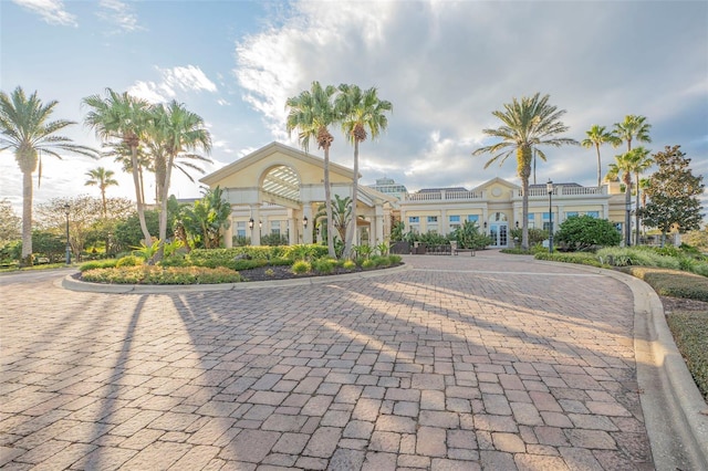 439 Bourganville Dr, Palm Coast, FL 32137 - photo 23